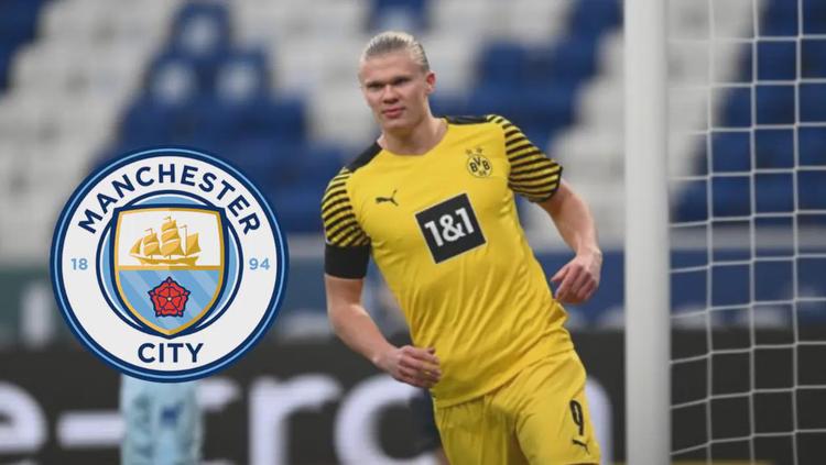 意媒：伊尔迪兹有望在尤文与葡体的比赛中复出（意媒：伊尔迪兹或在尤文对葡体一战复出）