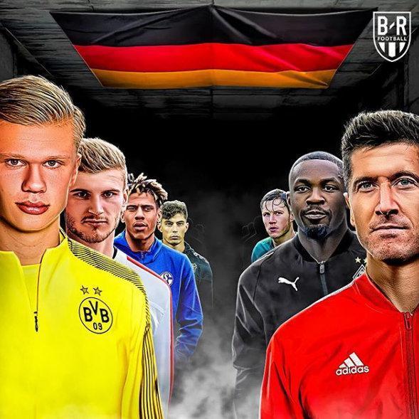 官方：葡萄牙裁判戈迪尼奥将执法欧冠第四轮国米vs凯拉特（欧冠第4轮国米对阵凯拉特 将由葡萄牙裁判戈迪尼奥执法）