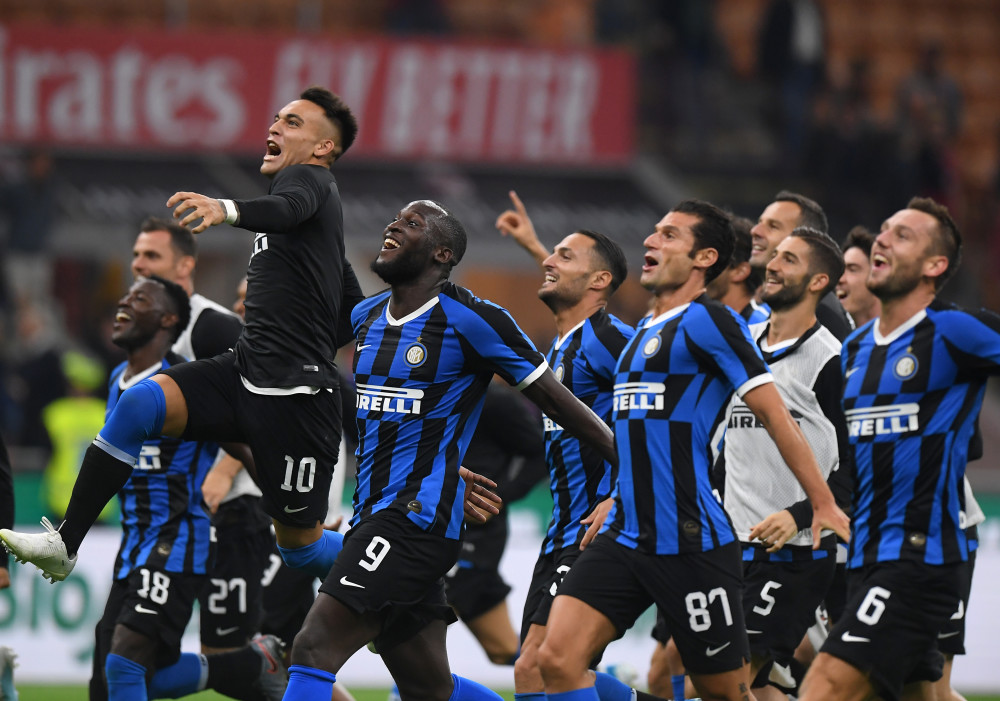 连续5个英超客场送助攻，B费成历史第五人（B费英超客场连续五场送助攻，成史上第5人）