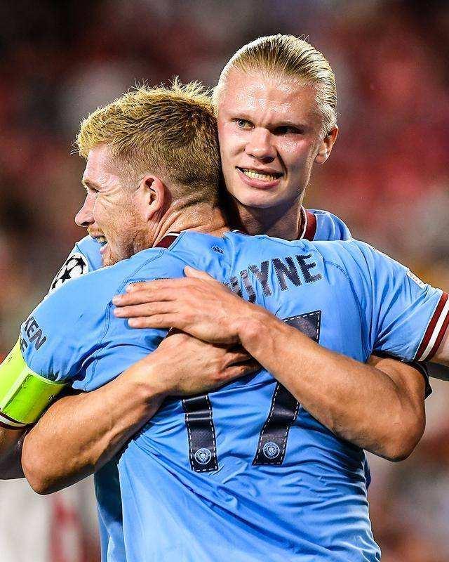 torzsi：能在家乡父老面前赢下Major会很棒，但我们没做到（torzsi：能在家乡父老面前捧起Major会很棒，遗憾未能如愿）