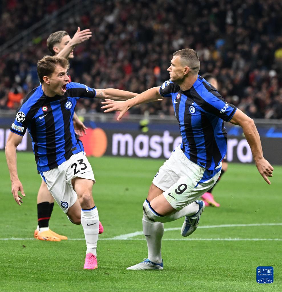 每体：德科为巴萨明夏锁定多名中后卫，首选水晶宫的格伊（每体：德科为巴萨明夏物色多位中卫，水晶宫中卫格伊成首选）