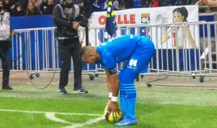 TA：热刺本赛季的定位球表现出色，曼联需要加强定位球防守