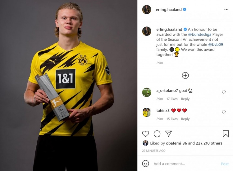 卡拉格”内涵“萨拉赫训练照：从未像今晚这样渴望利物浦赢球