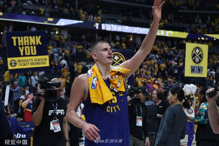 都体：帕拉迪诺准备接替尤里奇，后者接近被亚特兰大解雇（都体：尤里奇或被亚特兰大解雇，帕拉迪诺待命接任）