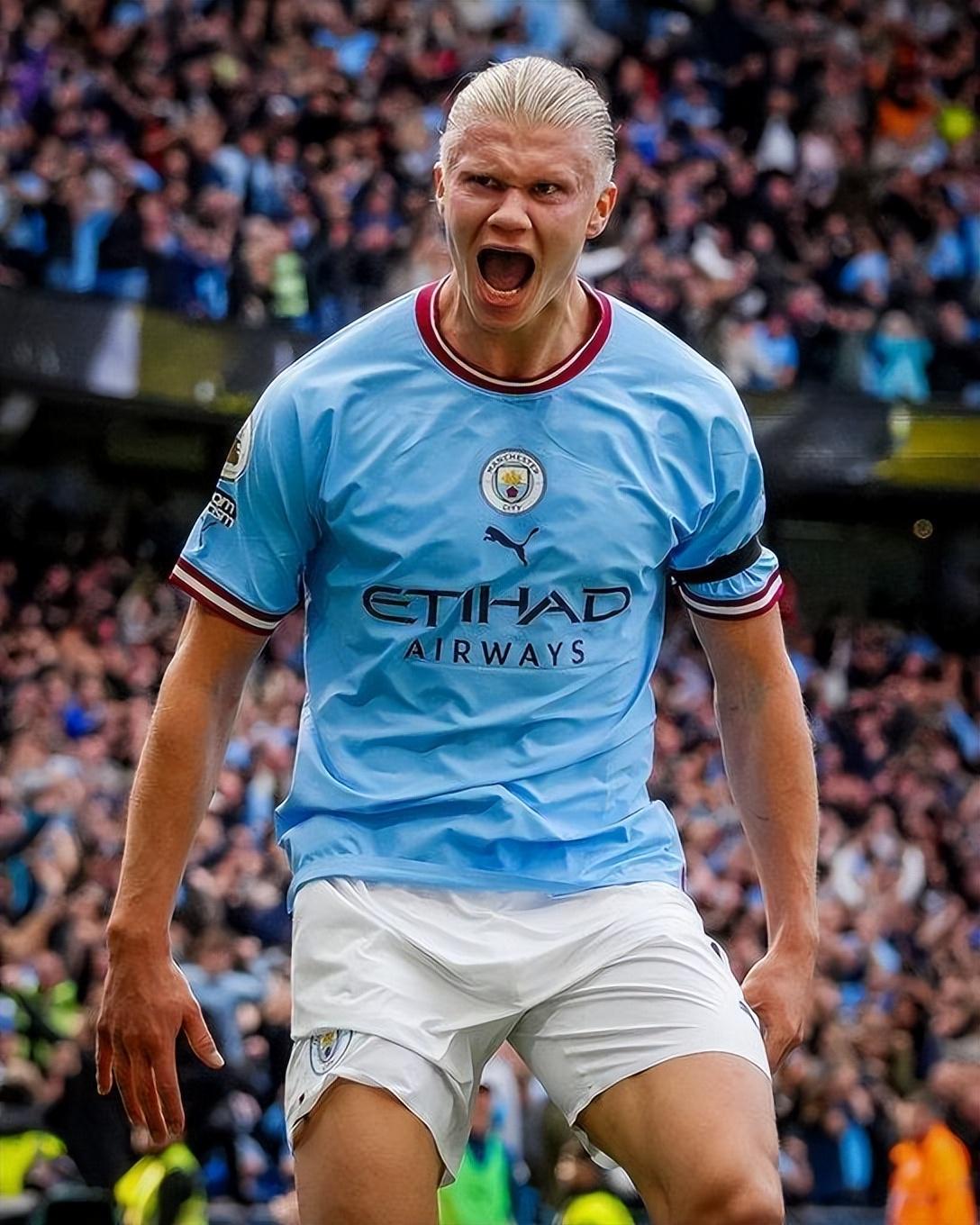 萨里：我们赢米兰是合理的；因西涅就像我儿子，俱乐部会决定（萨里：击败米兰合情合理；因西涅如我儿子，去留由俱乐部定夺）