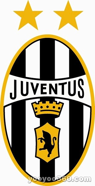 篮球湖人核心球员连续得分上双