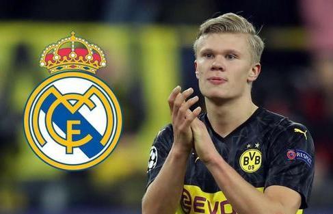 科斯切尔尼卫报专访：谈阿森纳、当洛里昂总监&足球思路（卫报对话科斯切尔尼：谈阿森纳旧事、出任洛里昂总监与其足球理念）