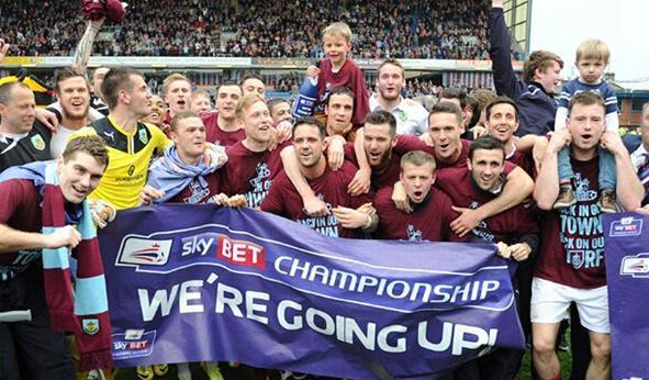 佩杜拉：那不勒斯持续追逐梅努；洛伦佐-卢卡换奇克传闻不实（佩杜拉：那不勒斯仍追梅努；洛伦佐-卢卡换奇克的传闻不属实）