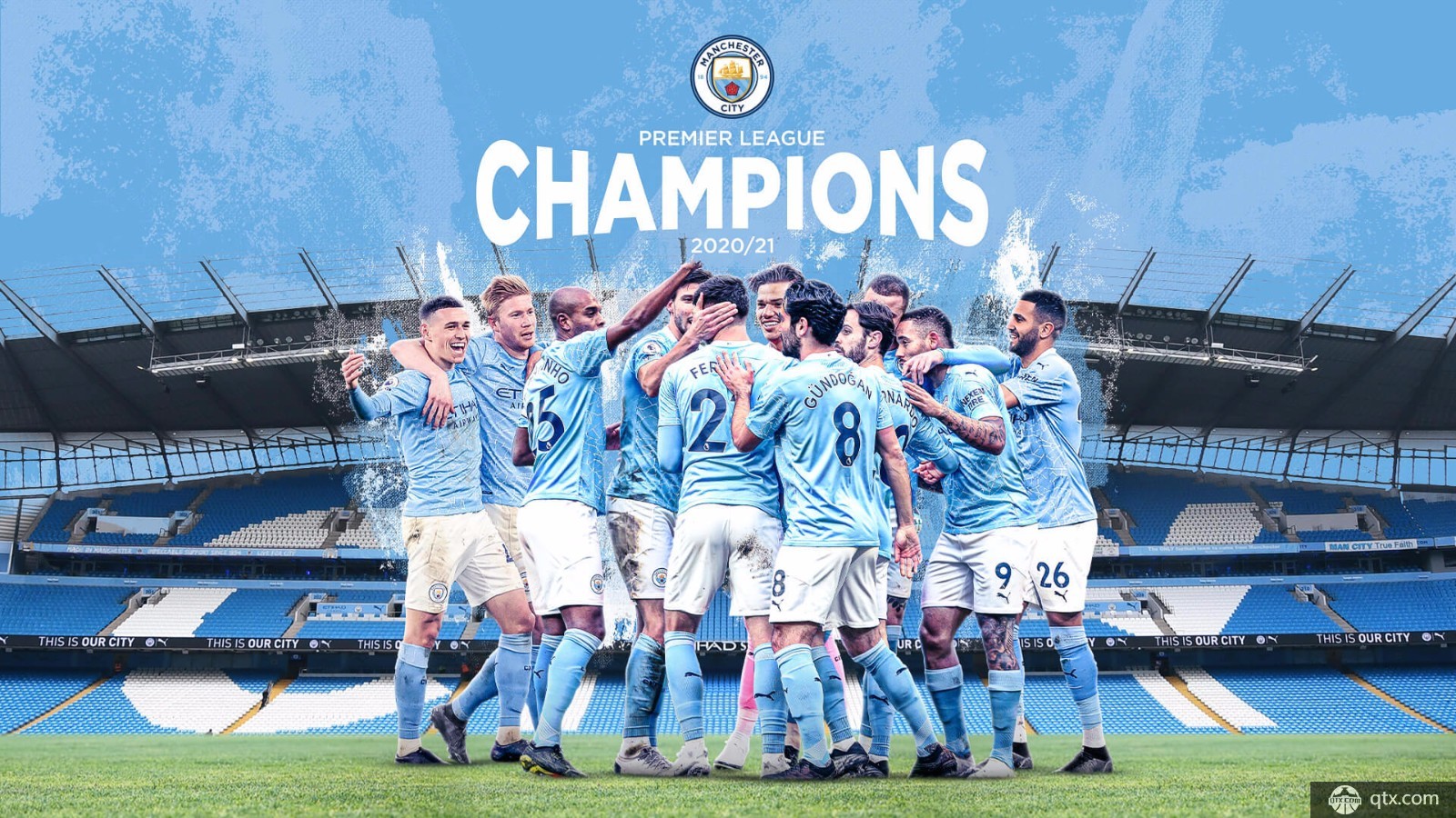 历史重演！詹姆斯生涯第二次助攻队友绝杀猛龙（詹姆斯再现经典，生涯第二次助攻队友绝杀猛龙）