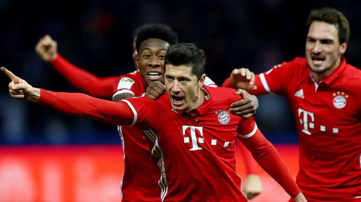 篮球CBA球队教练轮换策略调整（CBA篮球队教练轮换策略优化）