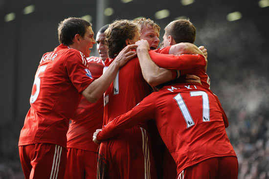 4-1，挪威是世预赛历史上第二支客场击败意大利的球队（4比1，挪威成为世预赛史上第二支客场击败意大利的球队）