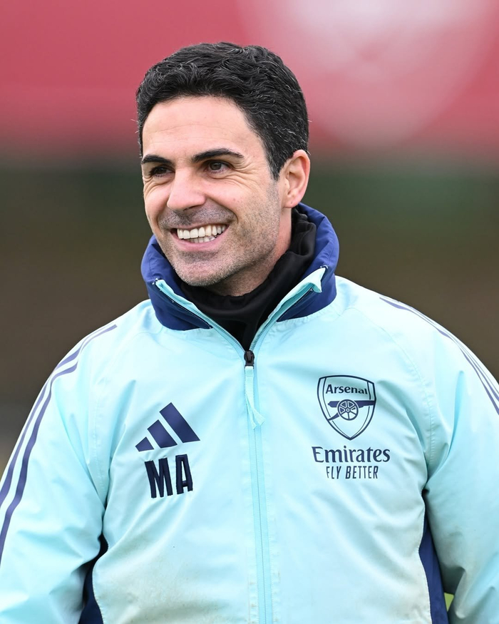 布翁焦尔诺谈主场欧冠首秀：听见欧冠主题曲时我感到无比激动（布翁焦尔诺谈欧冠主场首秀：主题曲响起那一刻让我热血沸腾）