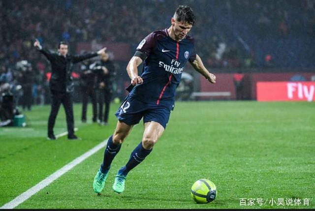 媒体人谈U22男足胜韩国：人员齐整是关键，正赛才是试金石（媒体人评U22男足战胜韩国：阵容齐整是胜因，正赛方见真章）