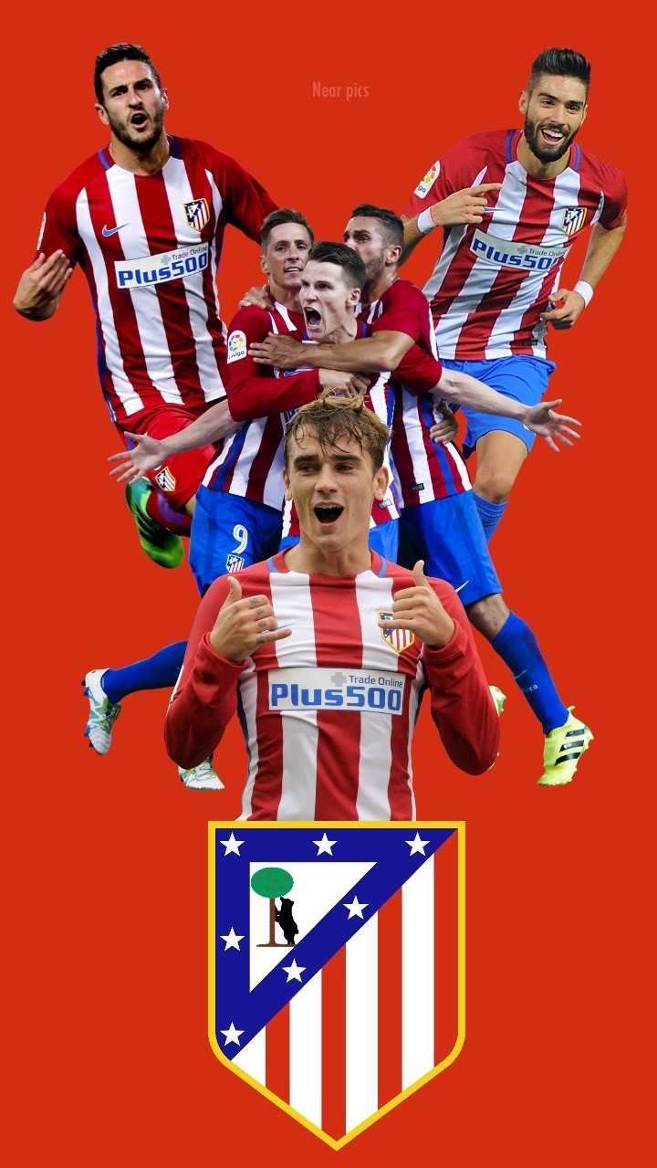 NBA球员数据统计：得分、篮板、助攻排行,