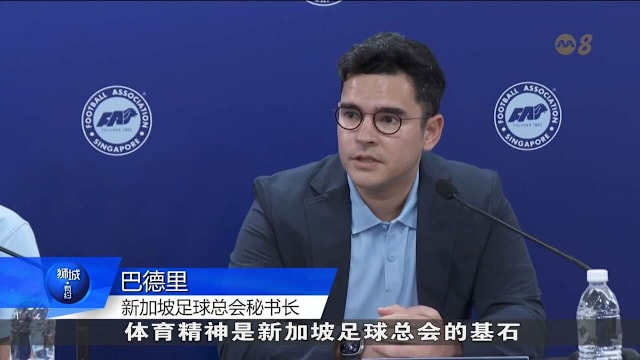 广岛后卫：我有在中国客场作战的经历，比赛开局阶段至关重要（广岛后卫：曾在中国客场征战，比赛开局最关键）