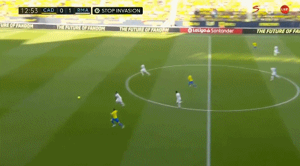 丘库埃泽：人们对伊布言听计从，米兰本赛季有机会夺冠（丘库埃泽：伊布威望十足，米兰本赛季有望夺冠）