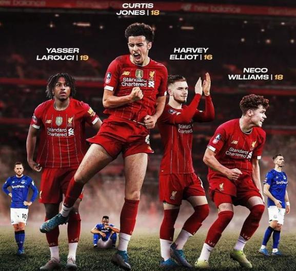 何泽尧与布文喜获国际骑师锦标赛最后两个参赛名额！（何泽尧、布文拿下国际骑师锦标赛最后两席参赛资格！）