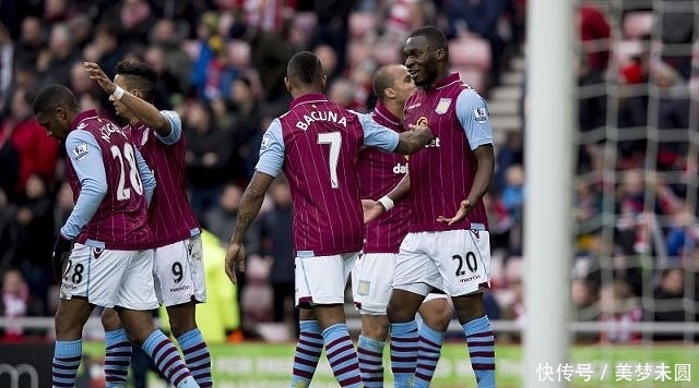 阿尔及利亚主帅：非洲杯与欧洲杯不同，有能力让国家再次骄傲（阿尔及利亚主帅：非洲杯不同于欧洲杯，我们有信心让国家再度自豪）