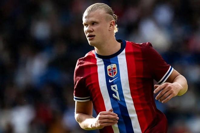 阿约塞-佩雷斯2025年西甲进球本土球员第二，仅次于费兰（2025年西甲本土射手榜：费兰居首，阿约塞-佩雷斯第二）