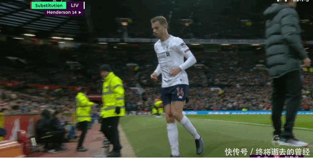 朱芳雨：希望瀚森成为对NBA有影响力的人，但机会可能不到1%