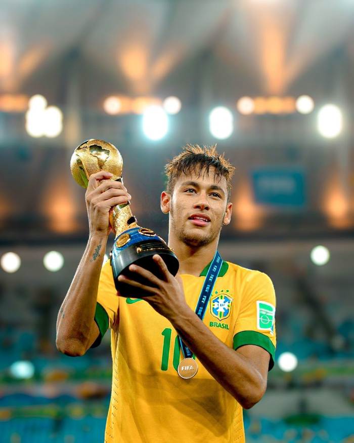 意媒：伊布、费拉拉入选米兰冬奥会火炬传递阵容（意媒：伊布与费拉拉入围米兰冬奥火炬传递名单）