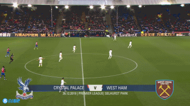 外媒：葡萄牙队将于明年3月28日在墨西哥与墨西哥队踢友谊赛