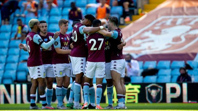 浙江队表现稳定（浙江队发挥稳健）