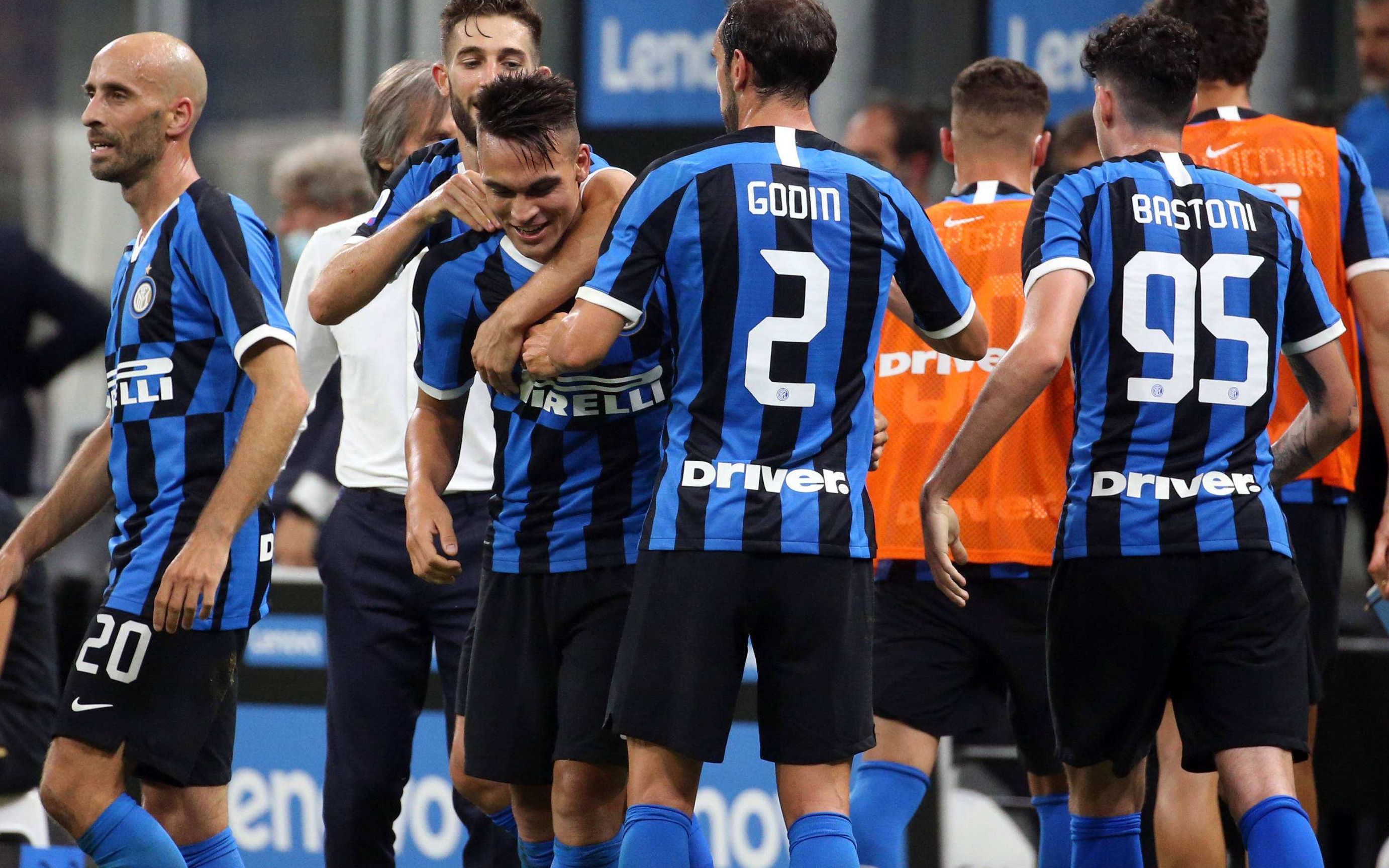 谁的下滑最让人惋惜呢？（谁的状态下滑最令人遗憾？）