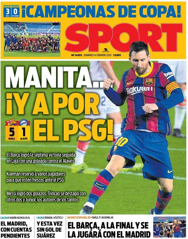 姆巴佩打入年度第59球！追平C罗保持的皇马自然年进球记录（姆巴佩收获年内第59球，追平C罗保持的皇马自然年进球纪录）