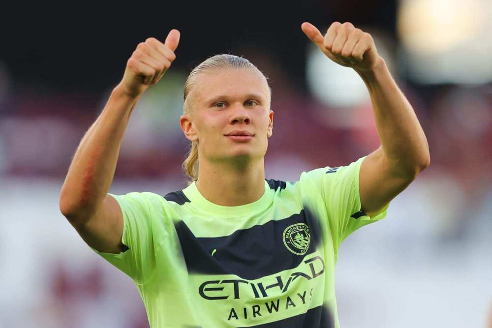 都体：恰20可能在明夏离开国米，马洛塔梦想得到夸迪奥-科内（都体：恰尔汗奥卢明夏或离开国米，马洛塔盼引进夸迪奥-科内）