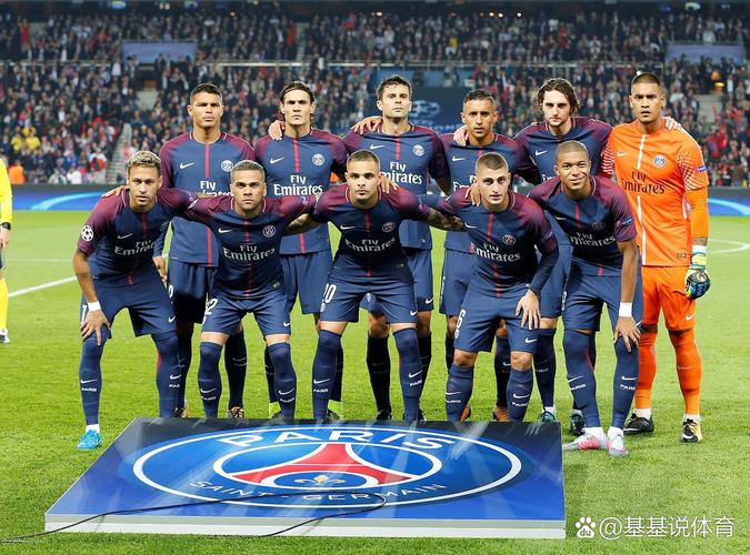 自2013年3月以来，巴萨首次连续10场比赛没零封对手（巴萨自2013年3月后首次连续10场未零封）