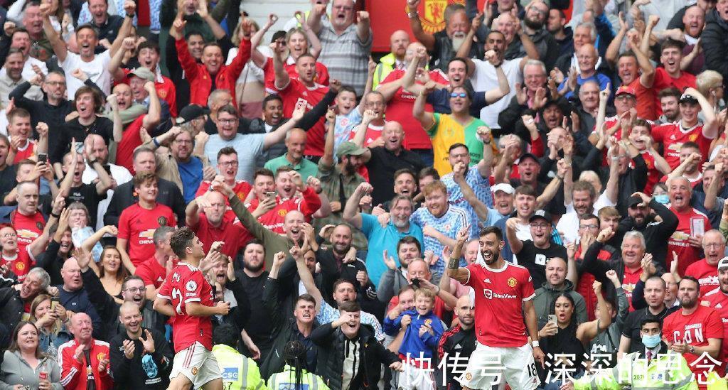 格策：世界杯绝杀阿根廷的那一刻靠的是本能；梅西是我的偶像（格策：世界杯决赛绝杀阿根廷全凭本能，梅西一直是我的偶像）