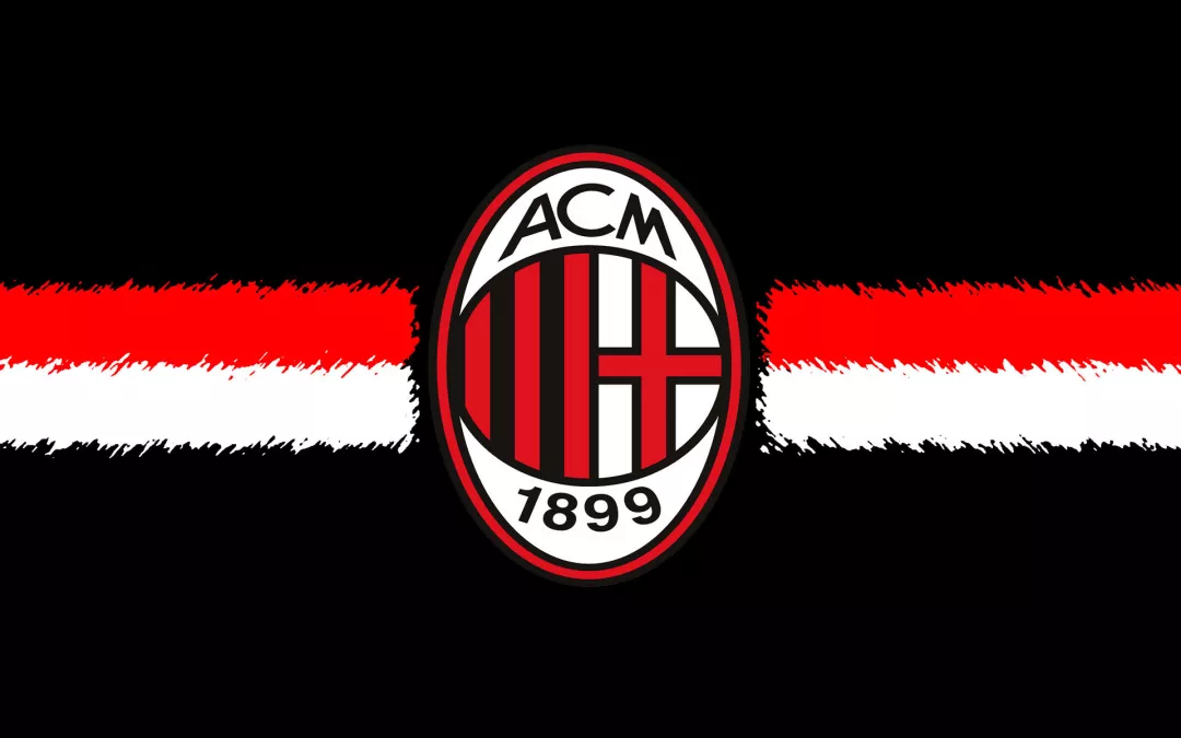 萨索洛vs佛罗伦萨：马蒂奇、皮纳蒙蒂首发，德赫亚、莫伊塞-基恩出战（萨索洛战佛罗伦萨：马蒂奇、皮纳蒙蒂进入首发，德赫亚与莫伊塞-基恩将出战）