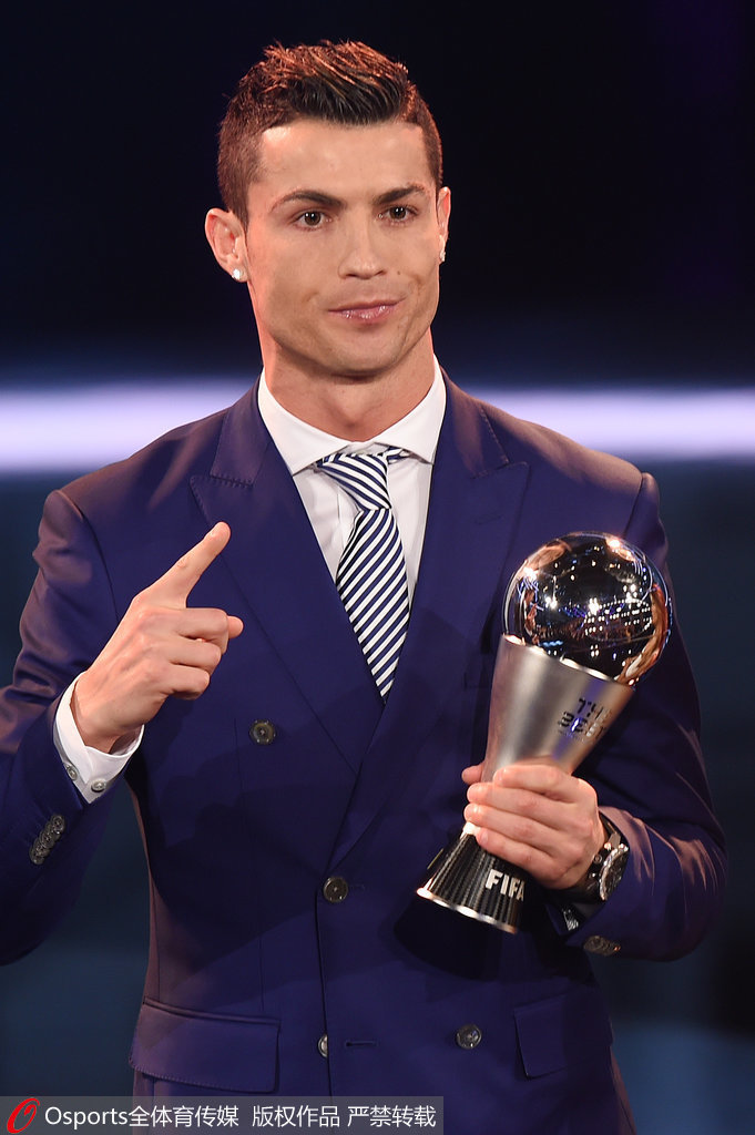 中超新赛季揭幕战引爆话题