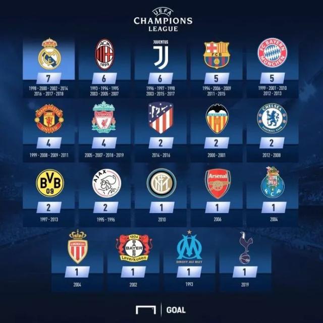 国内首个残疾人铁人三项赛事开赛，134名运动员角逐19金（中国首届残疾人铁人三项揭幕，134名选手争夺19枚金牌）