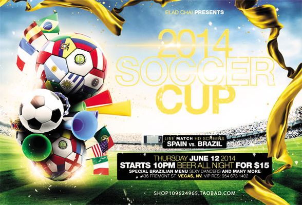 CBA最新消息！南京同曦官宣换帅，广东宏远新援伤病严重（CBA快讯：南京同曦宣布换帅，广东宏远新援伤情严重）