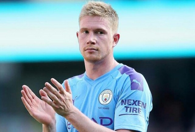 德转列美国球员历史身价前10：普利希奇6000万欧元第1（德转公布美国球员历史身价前十：普利希奇以6000万欧居首）