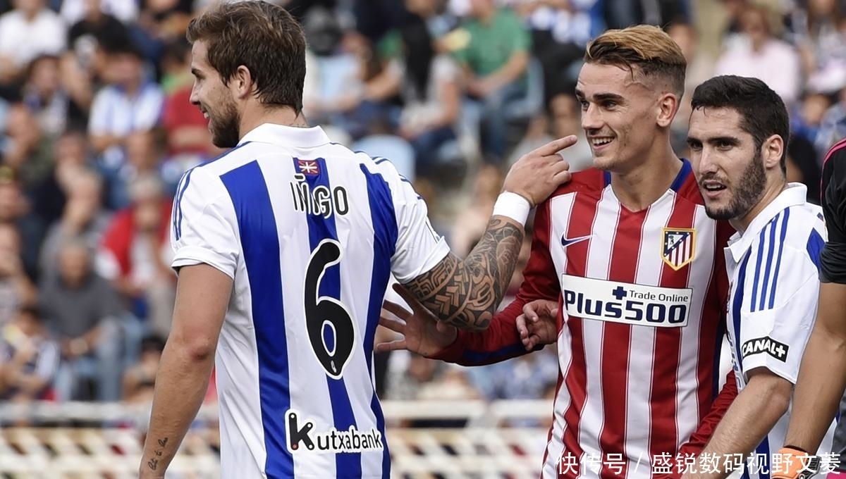 足球欧冠16强对阵出炉，多场焦点战提前上演（欧冠16强对阵揭晓，多场重磅对决提前上演）