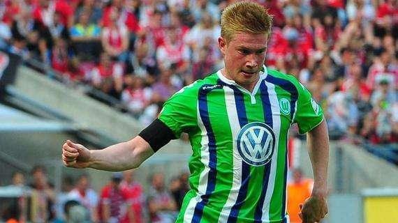 都体：弗拉霍维奇左腿肌肉拉伤，将缺战那不勒斯，或缺战罗马（都灵体育报：弗拉霍维奇左腿肌肉受伤，缺席战那不勒斯，或无缘对罗马）