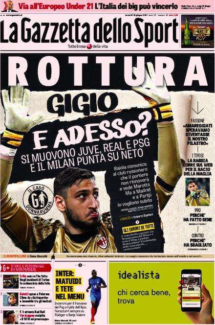 周定洋坐镇，亚冠成都蓉城VS神户胜利船，韦世豪+德尔加多领衔进攻（周定洋压阵，亚冠成都蓉城对阵神户胜利船，韦世豪、德尔加多领衔锋线）