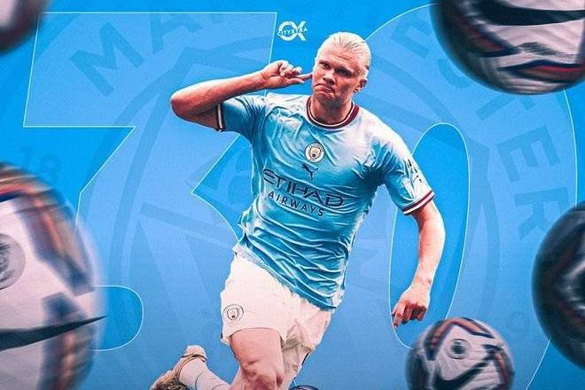 浓眉发出最后通牒！小牛赶紧做决定！可惜了欧文！