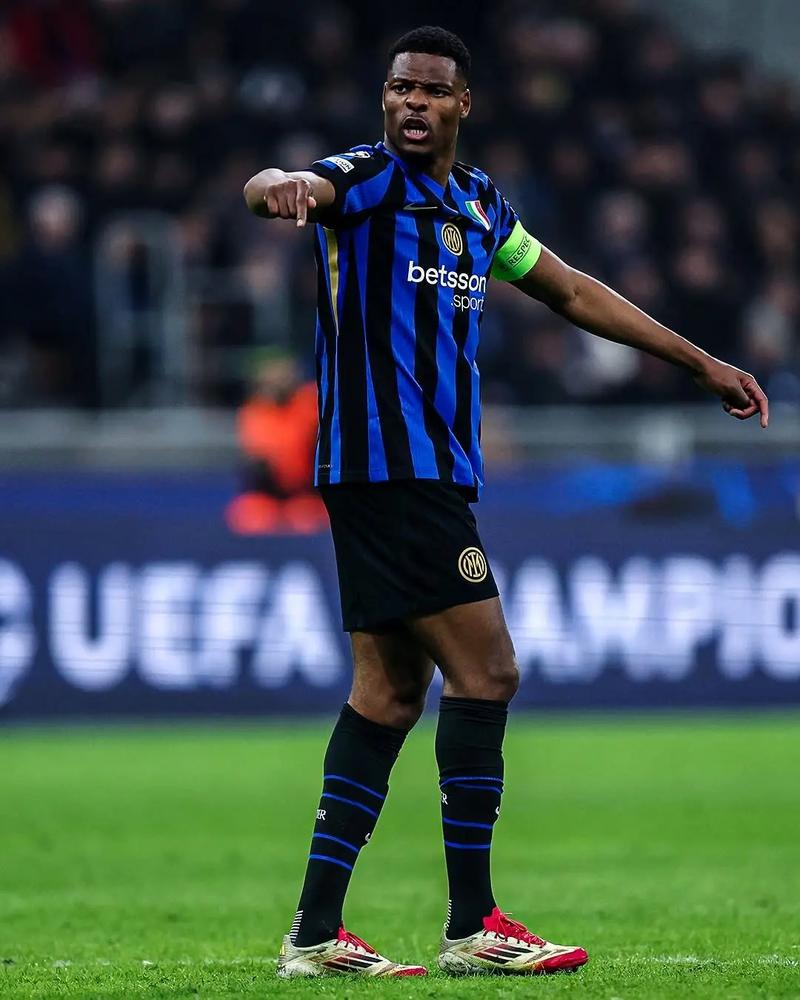 足球地理：12-0，中国U16战胜的文莱，曾经很大（足球地理：12-0背后，中国U16击败的文莱曾并非小国）