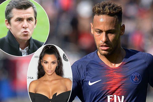 “苏超”最大黑马，泰州先后战胜常规赛第三、二、一名夺冠（泰州上演苏超最大黑马：连克常规赛第3、第2、第1夺冠）