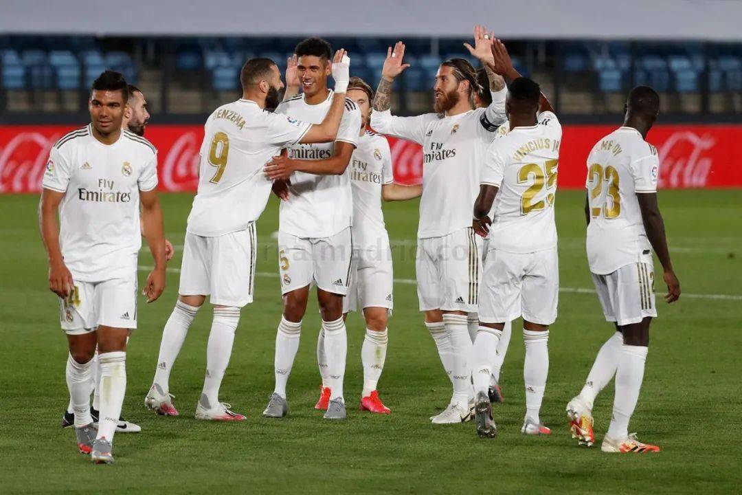 邮报：马竞为加拉格尔标价3500万镑，曼联暂未开启正式谈判（英媒：马竞为加拉格尔要价3500万英镑，曼联尚未开启正式谈判）