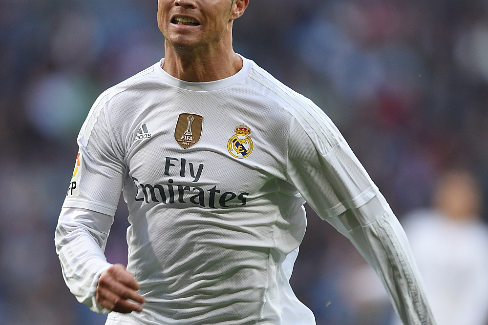 重返福地，赫拉芬贝赫在圣西罗球场两次获欧冠全场最佳球员（重返圣西罗，赫拉芬贝赫两度当选欧冠全场最佳）