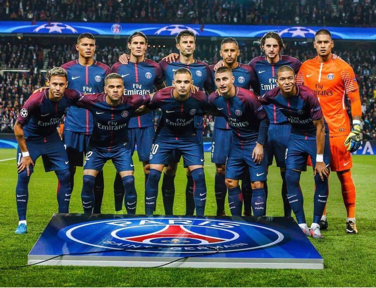 王洪亮：世少赛经历奠定努力的方向，土帅最了解我们的球员（王洪亮：世少赛经历明确了奋斗方向，本土教练最懂我们的球员）