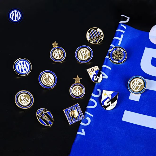 弗兰克·桑切斯与小理查德·托雷斯将进行重量级拳王资格赛，双方已达成协议，但进展缓慢。（弗兰克·桑切斯战小理查德·托雷斯：重量级拳王淘汰赛已达成协议但推进缓慢）