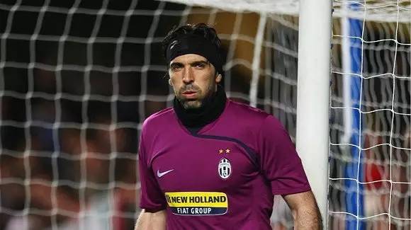 河南开通6列足协杯“球迷专列”，从郑州、洛阳等多地始发（河南开行6趟足协杯球迷专列，郑州、洛阳等多地发车）