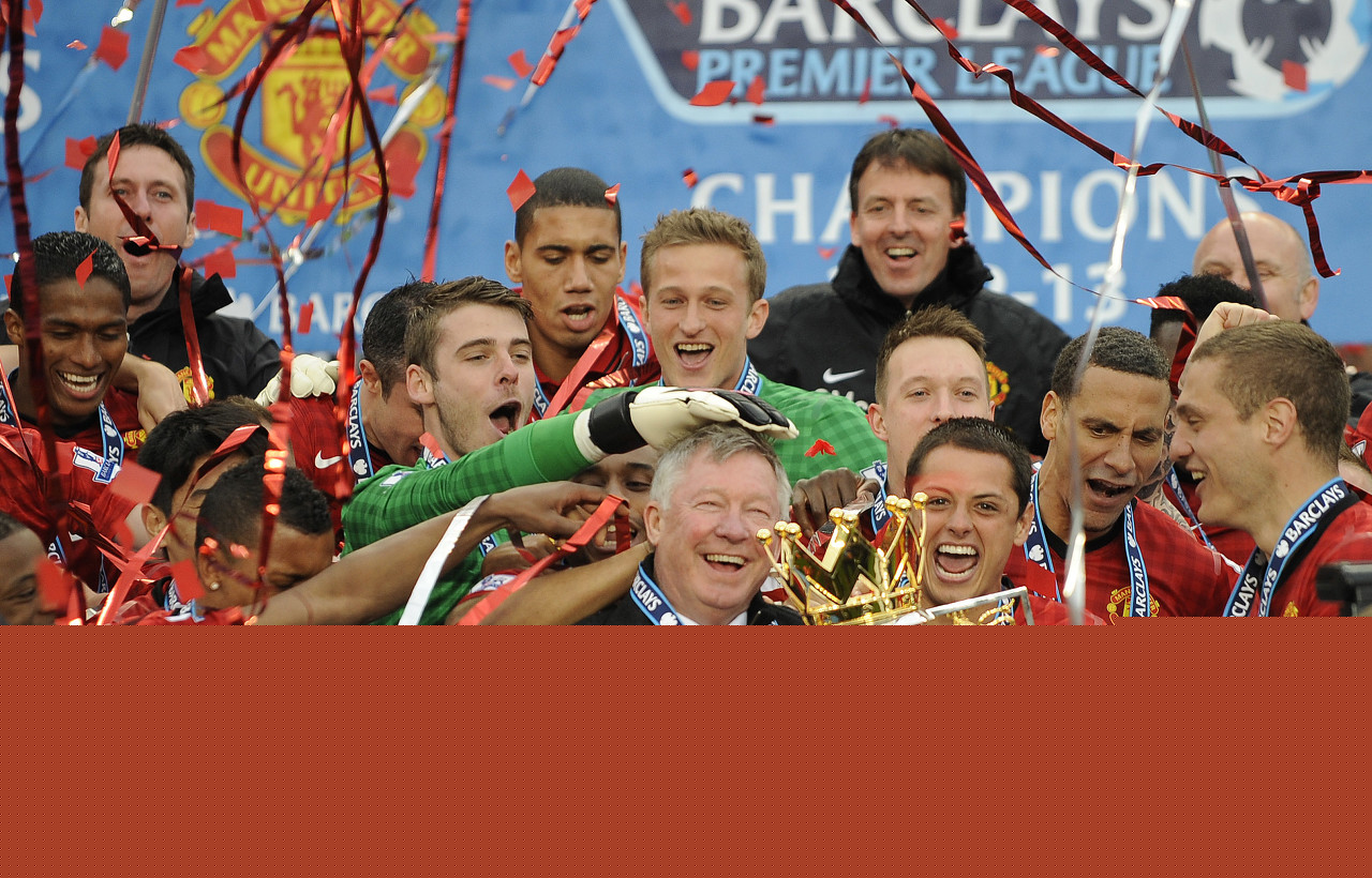 哈登谈保罗：我们一起出征过奥运会，曾在火箭有机会成就事业（哈登谈保罗：并肩出征奥运，火箭时期曾迎来成就事业的机会）