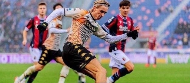 官方：利物浦旧将艾比加盟索菲亚火车头，双方签约两年（官宣：前利物浦球员艾比加盟索菲亚火车头，签约两年）